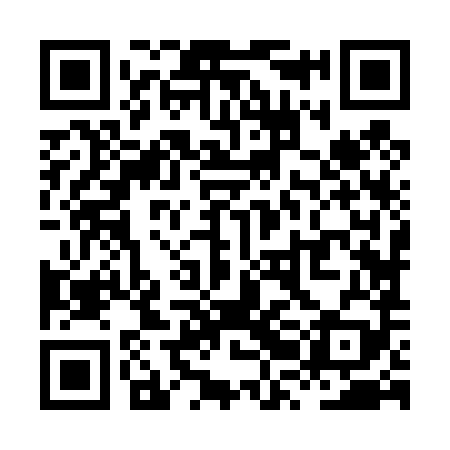 QR code for XRJ489