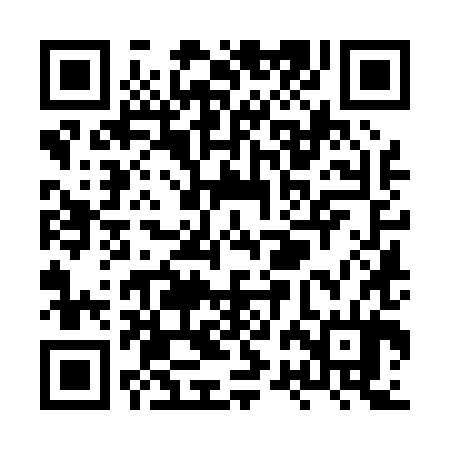 QR code for XRK084