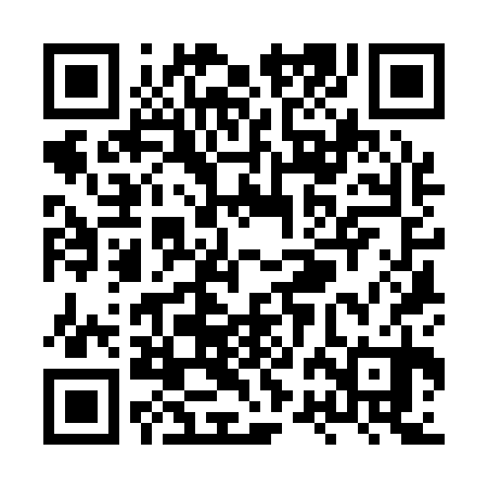 QR code for XRK130