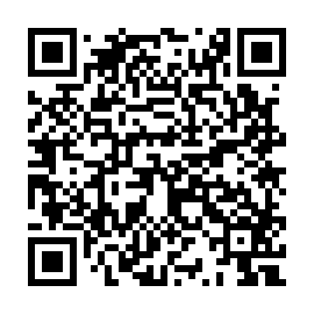 QR code for XRK186