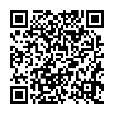 QR code for XRK277
