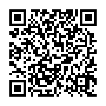 QR code for XRK317