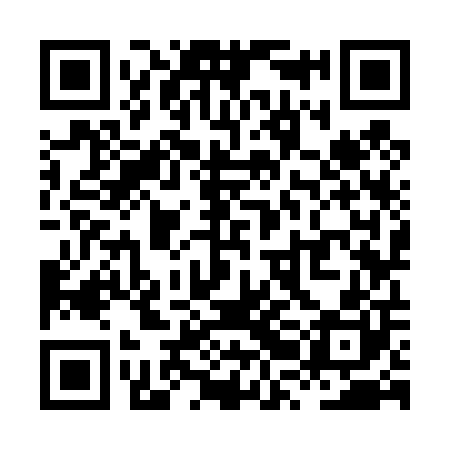 QR code for XRK400