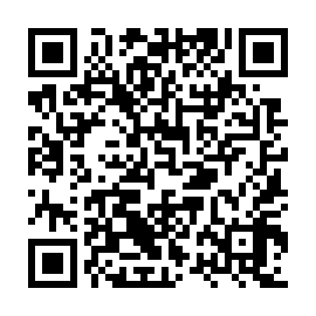 QR code for XRK718