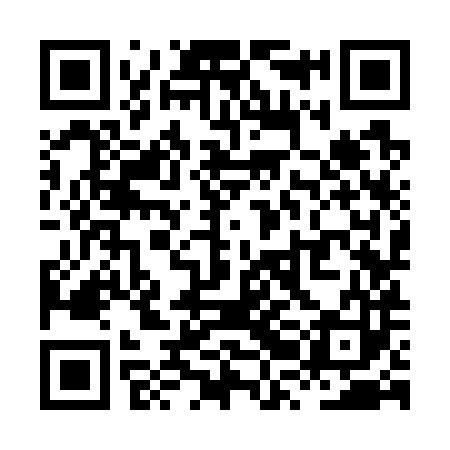 QR code for XRK783