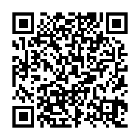 QR code for XRK821