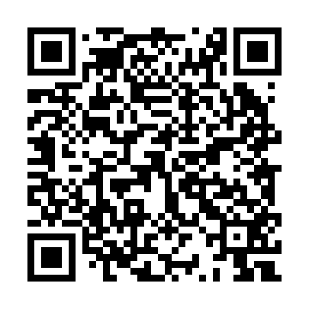 QR code for XRL252