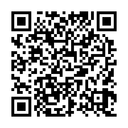 QR code for XRL369