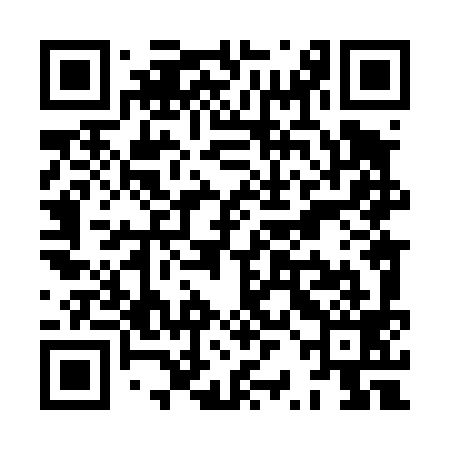 QR code for XRL499