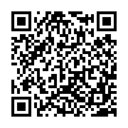 QR code for XRL656