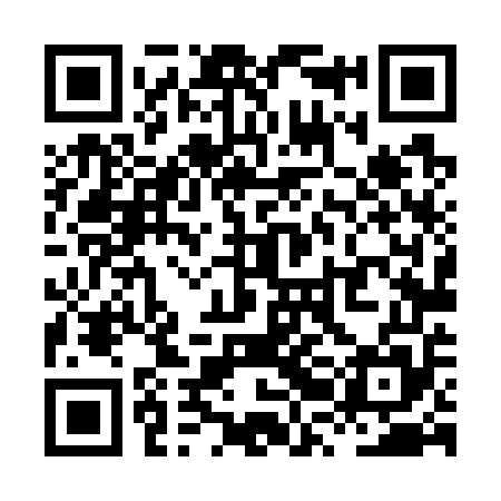 QR code for XRL755