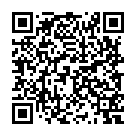 QR code for XRL950