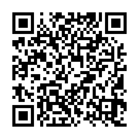 QR code for XRM033
