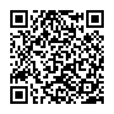 QR code for XRM068