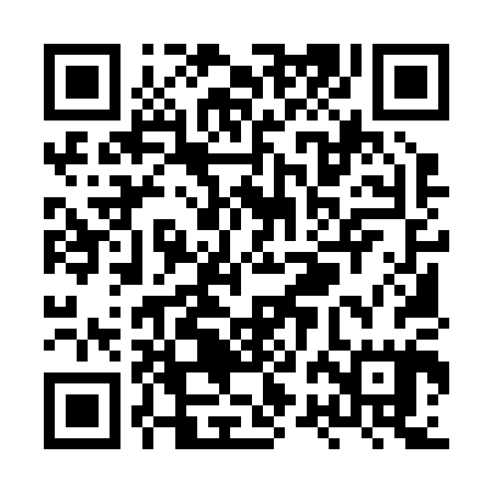 QR code for XRM205