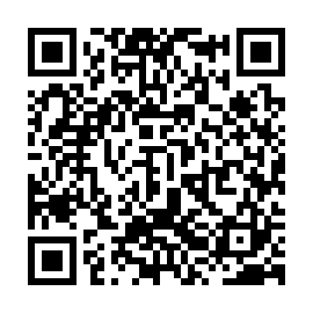 QR code for XRM323