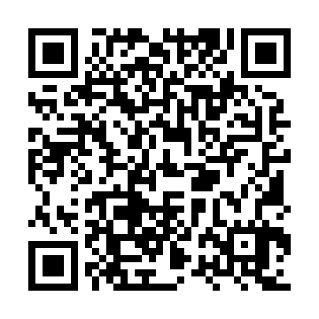 QR code for XRM827