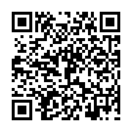 QR code for XRM956