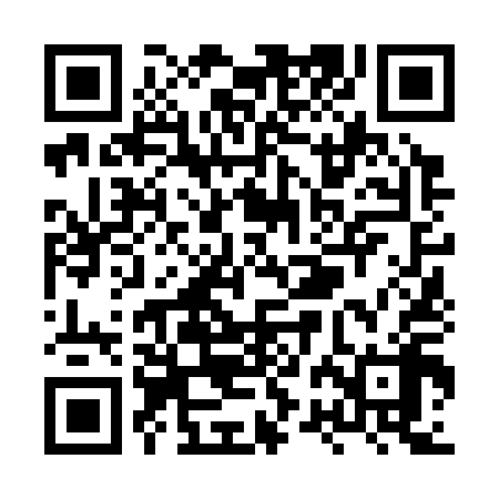 QR code for XRN318