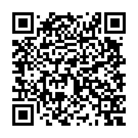 QR code for XRN476