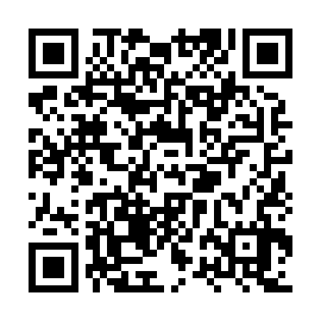 QR code for XRN837