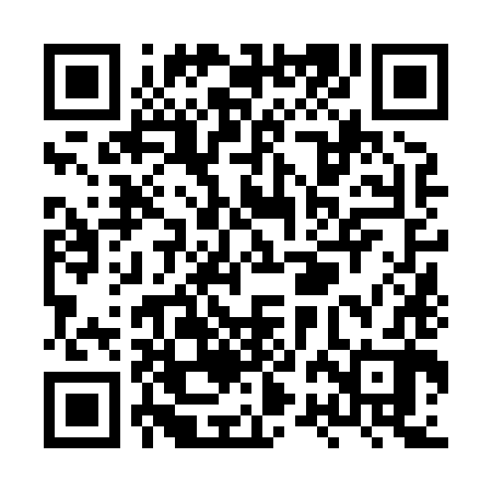QR code for XRN882