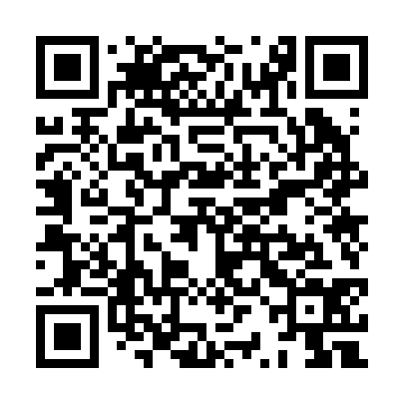 QR code for XRO234