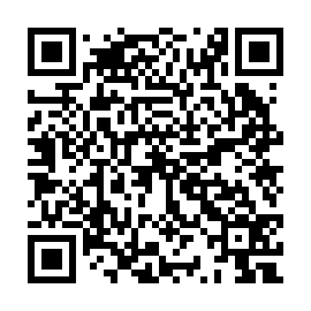 QR code for XRO236