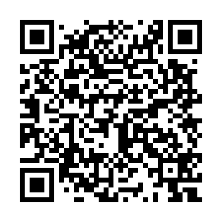 QR code for XRO519