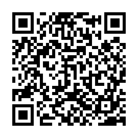 QR code for XRO577