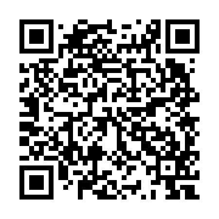 QR code for XRO697