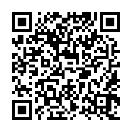 QR code for XRO842