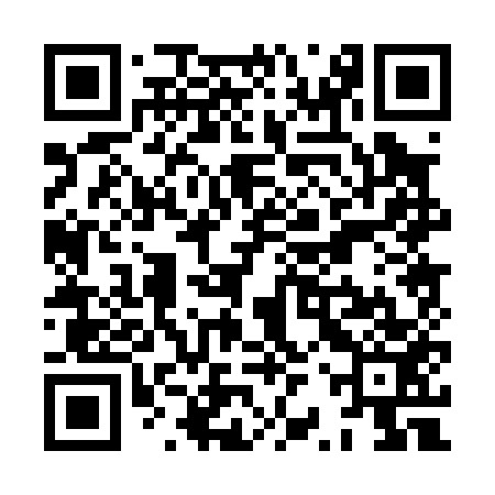 QR code for XRP053