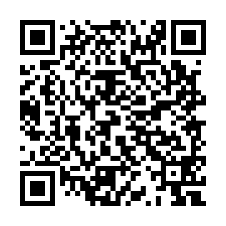 QR code for XRP198