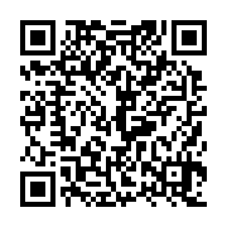 QR code for XRP334