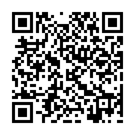 QR code for XRP768