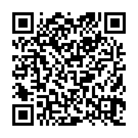 QR code for XRQ165