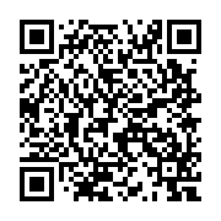 QR code for XRQ197