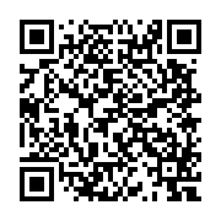 QR code for XRQ585