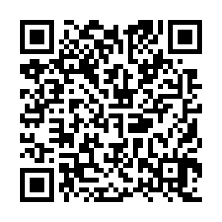 QR code for XRQ704