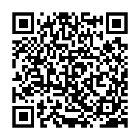 QR code for XRQ760