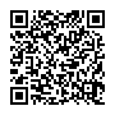 QR code for XRQ827