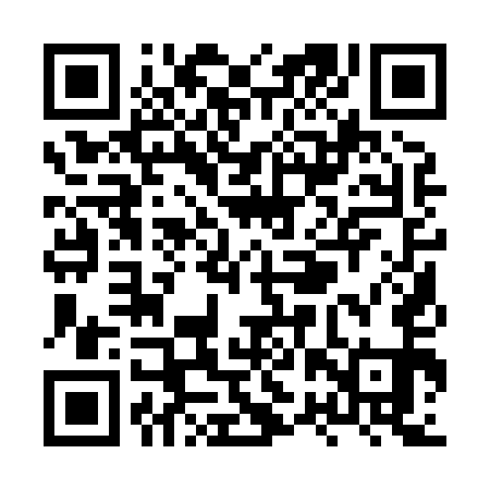 QR code for XRQ851