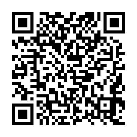 QR code for XRQ853