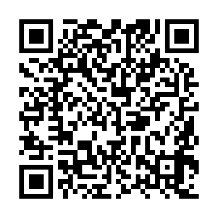 QR code for XRQ999