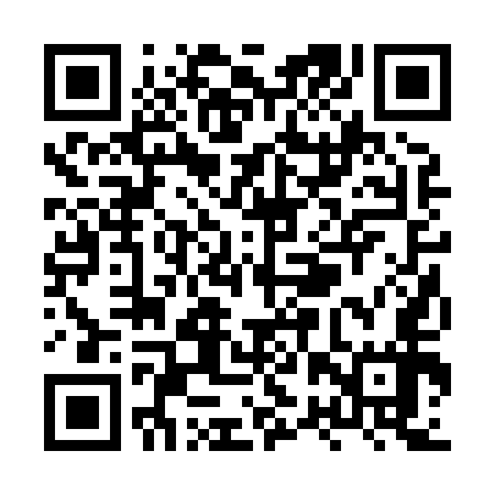 QR code for XRR857