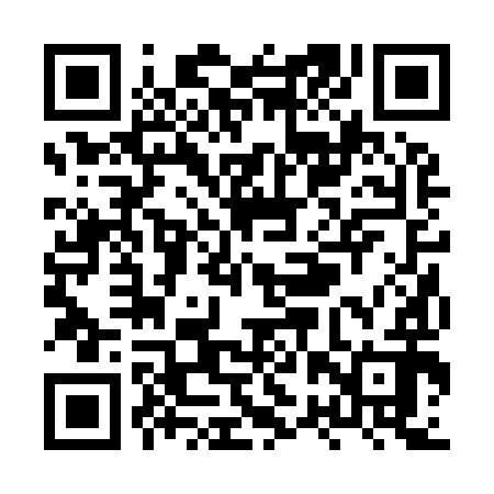QR code for XRR992