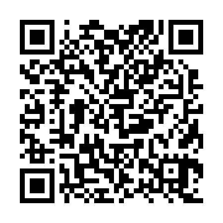 QR code for XRS265
