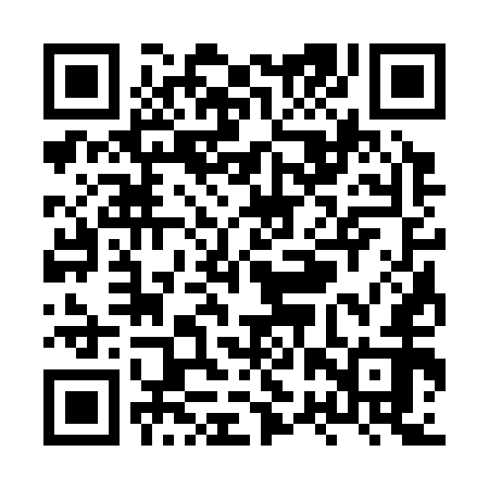 QR code for XRS352
