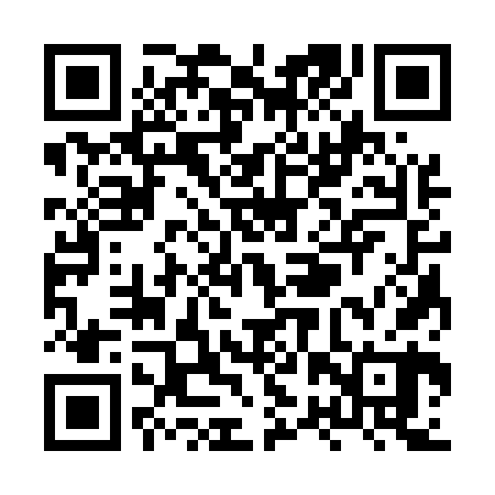 QR code for XRS560